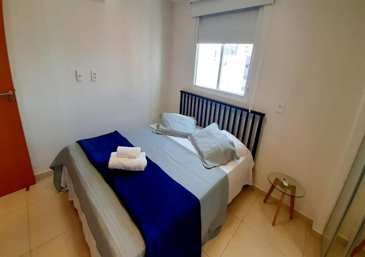 Villazul Lorenzo Di Credi - Andar Alto, Vista Mar, Tambau Joao Pessoa Bagian luar foto